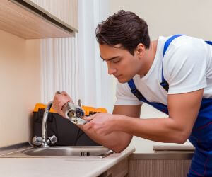 About Plumbers Pros Beallsville, MD